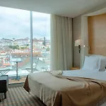 Oslo