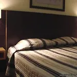 Oslo 3*