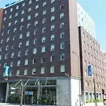 Oslo Hotell 3*