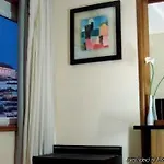 Oslo 3* Coimbra