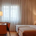 Oslo 3*