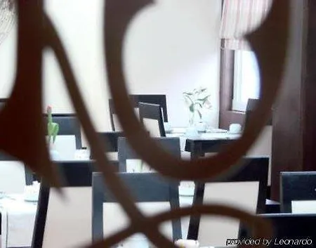 Oslo 3* Κοΐμπρα