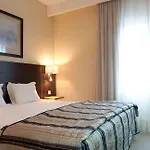 Oslo 3* Коимбра