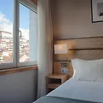 Oslo
