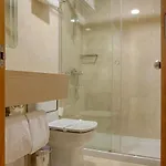 Oslo Отель 3*