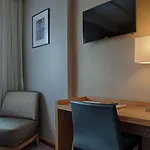 Oslo 3*