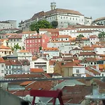 Отель Oslo