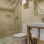Oslo 3* Коимбра