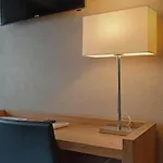 Oslo 3* Коимбра