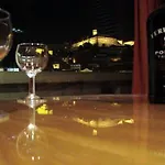 Oslo