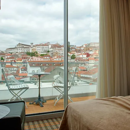 Oslo Hotel 3*