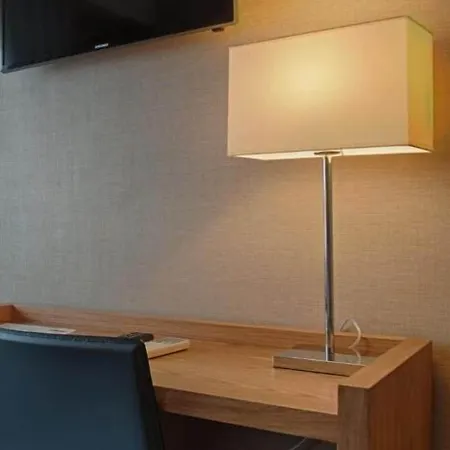 Oslo 3* Coimbra