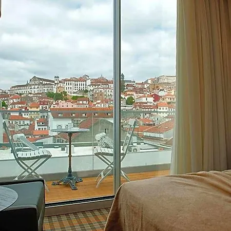 Oslo 3*
