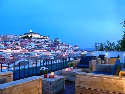 Hotel Oslo 3*