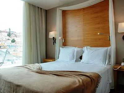 Hotell Oslo