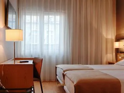 Oslo 3*