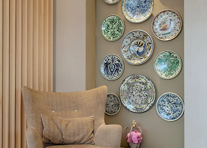 Oslo מלון קוימברה